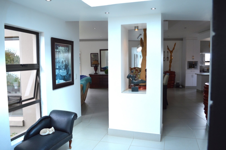 3 Bedroom Property for Sale in Wilkoppies North West